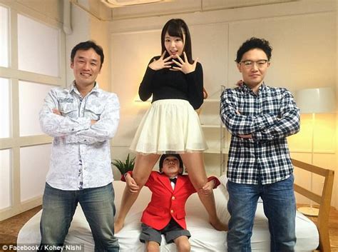 Japanese Sex Porn .